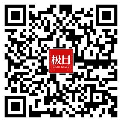 環保志愿者探秘漢西污水處理廠 從尾水一級A到污泥變廢為寶